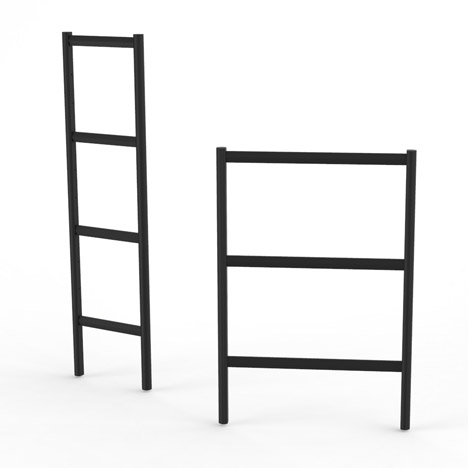 Dan collection by Bulo