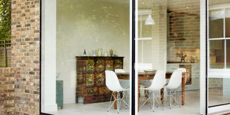 Dezeen Mail #228