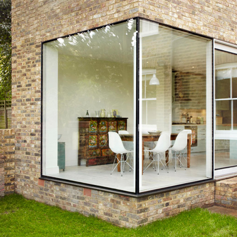Dezeen Mail #228