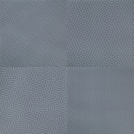 FILO_01_4pz