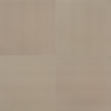 FILO_04_4pz