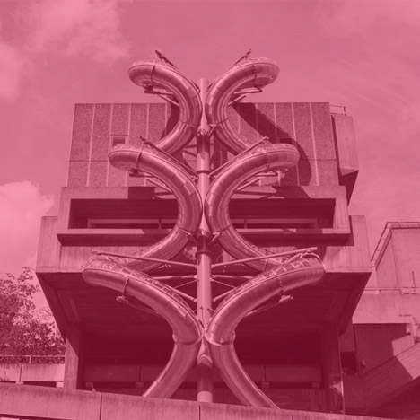 Fun-Southbank-Centre-Carsten-Holler-opinion-Owen-Hatherley_dezeen_sq01b