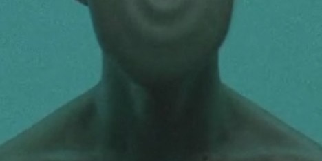 Heo music video by Goatee