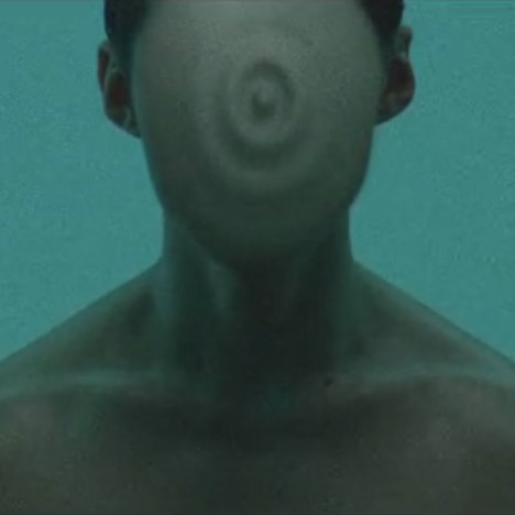 Heo music video by Goatee