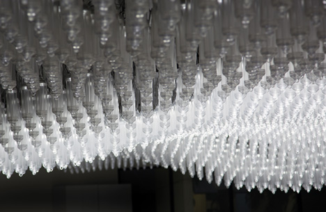 IDC Space by Singapore University of Technology and Design