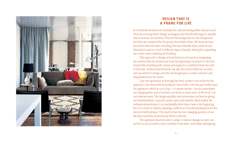 A Frame for Life: The Designs of Studioilse.