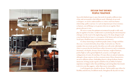 A Frame for Life: The Designs of Studioilse.