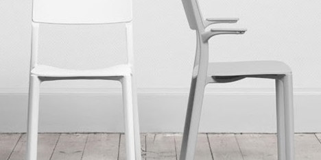Janinge collection by Form Us With Love for Ikea