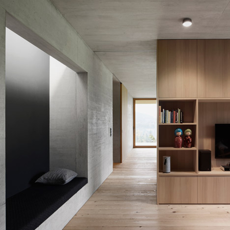 This week on Dezeen