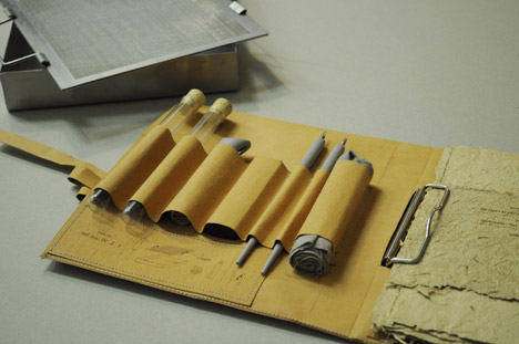 Knowledge-Tools-Memory by Mischer'Traxler