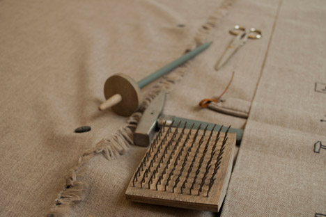Knowledge-Tools-Memory by Mischer'Traxler