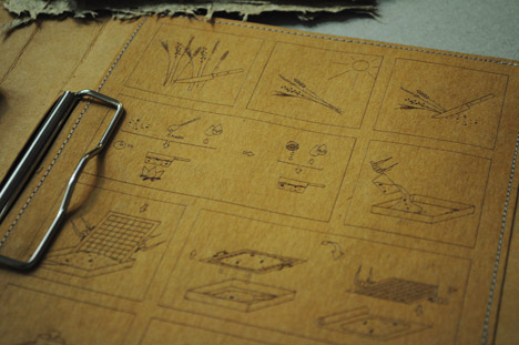 Knowledge-Tools-Memory by Mischer'Traxler