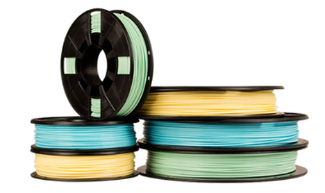 Martha Stewart collaborates with MakerBot