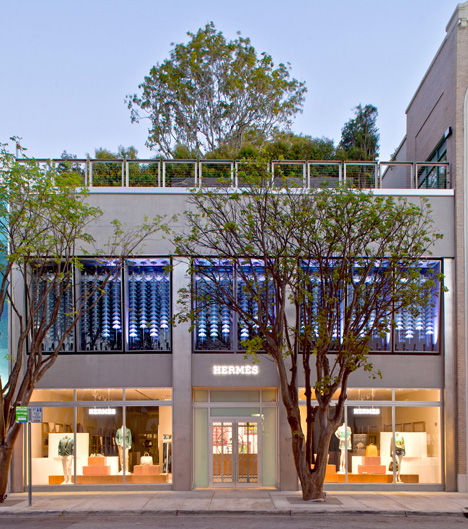 Miami Design District