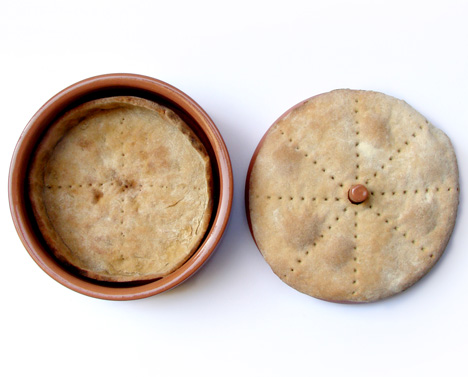 Milan food course IULM University and Scuola Politecnica di Design_dezeen_2