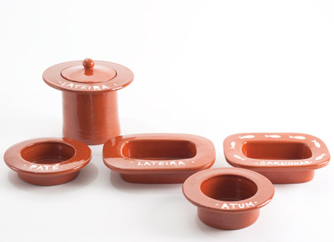 Milan food course IULM University and Scuola Politecnica di Design_dezeen_5
