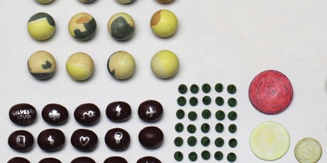 Milan universities team up to launch  “unique” food design degree