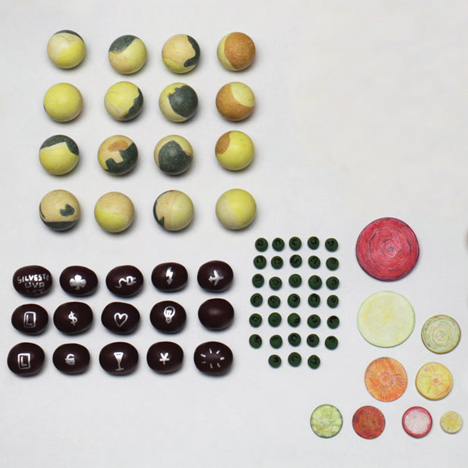 Milan universities team up to launch  “unique” food design degree