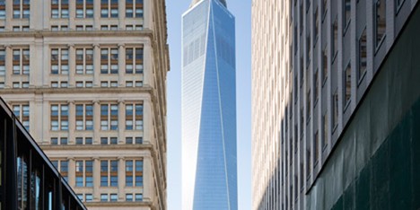 This week on Dezeen