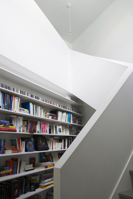 Paperwhite-by-Jean-Verville-Architecte_dezeen_468_11