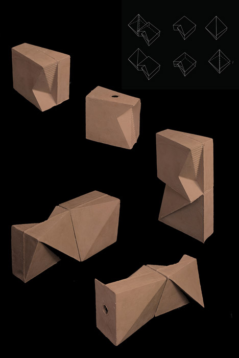 Pottery-towers-refurbishment-proposal-by-Olivia-Wright_dezeen_468_8