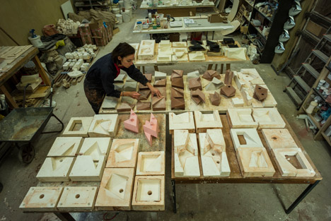 Pottery-towers-refurbishment-proposal-by-Olivia-Wright_dezeen_468_9