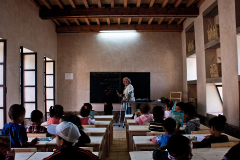 Preschool-of-Aknaibich-by-BC-architects_dezeen_468_0
