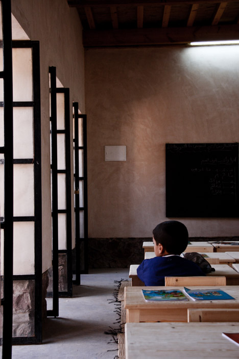 Preschool-of-Aknaibich-by-BC-architects_dezeen_468_1