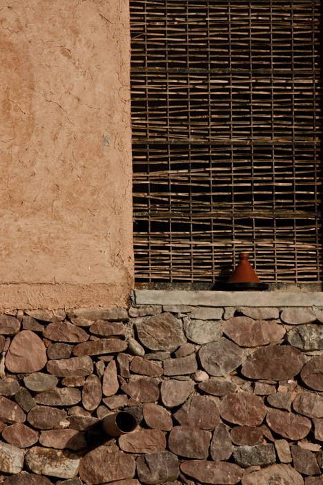 Preschool-of-Aknaibich-by-BC-architects_dezeen_468_10