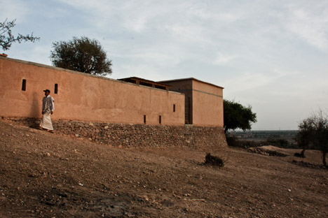 Preschool-of-Aknaibich-by-BC-architects_dezeen_468_11