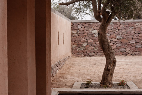 Preschool-of-Aknaibich-by-BC-architects_dezeen_468_15