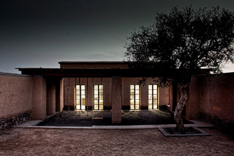 Preschool-of-Aknaibich-by-BC-architects_dezeen_468_17
