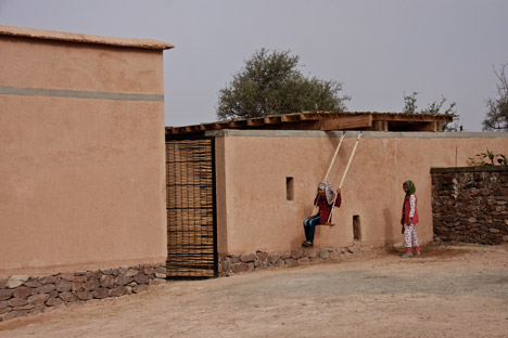 Preschool-of-Aknaibich-by-BC-architects_dezeen_468_19