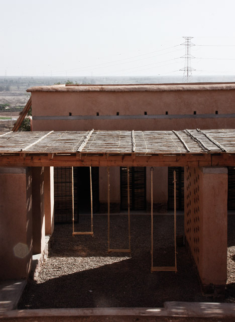 Preschool-of-Aknaibich-by-BC-architects_dezeen_468_2