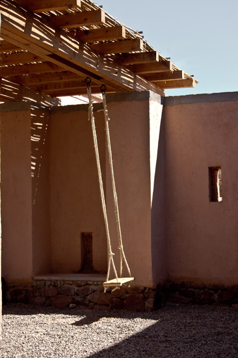 Preschool-of-Aknaibich-by-BC-architects_dezeen_468_21