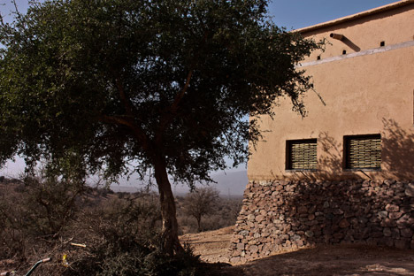 Preschool-of-Aknaibich-by-BC-architects_dezeen_468_3