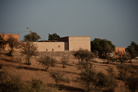 Preschool-of-Aknaibich-by-BC-architects_dezeen_468_8