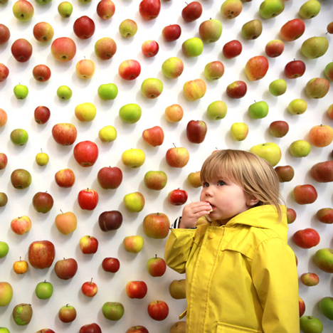 This week on Dezeen