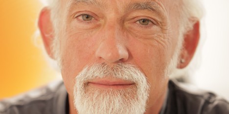 Ross Lovegrove