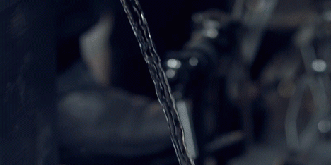 Science Vs. Music by Nigel Stanford music video directed bu Shahir Daud