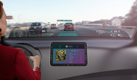 Slow-becomes-fast-concept-vehicle-by-IDEO_dezeen_468_0