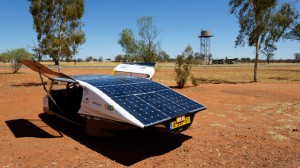 Stella by Eindhoven University of Technology