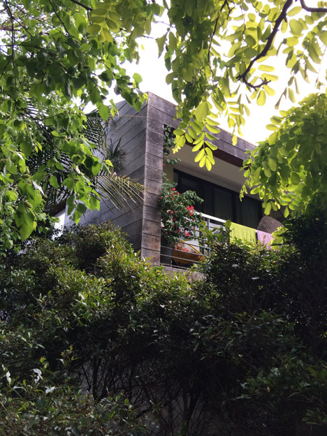 Stirling-House-by-Mac-Interactive-Architects_dezeen_468_17