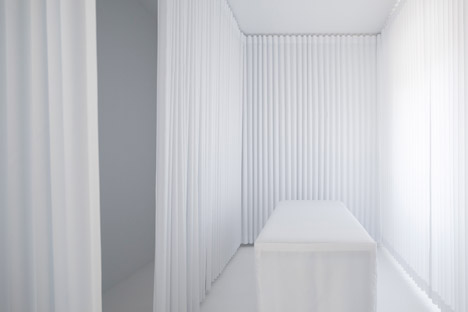 Sumiyoshido acupuncture clinic by id inc