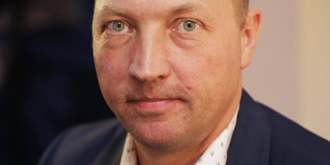 Tord Boontje