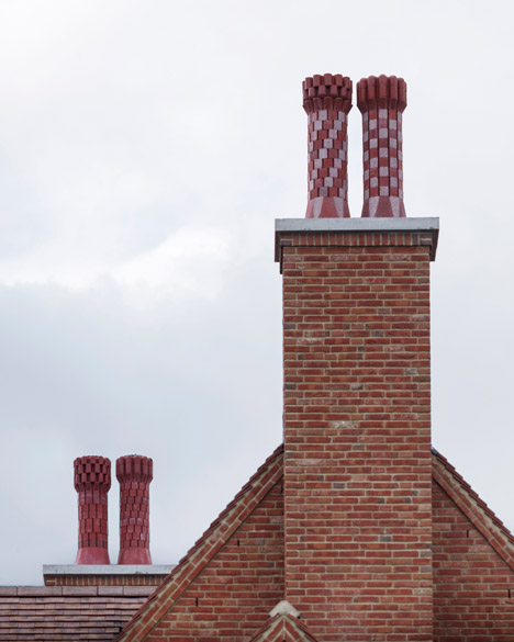 Wieki Somers Out of the Ordinary exhibition