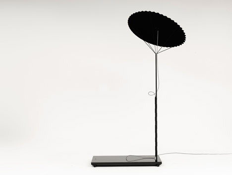 Wieki Somers Out of the Ordinary exhibition