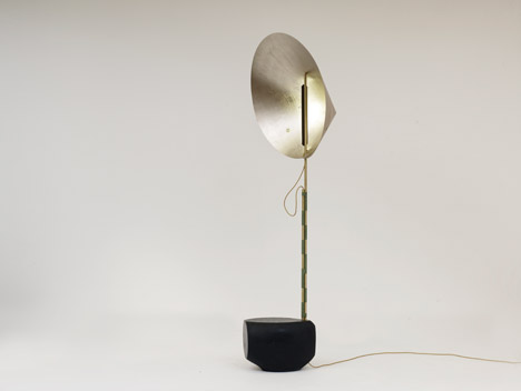 Wieki Somers Out of the Ordinary exhibition