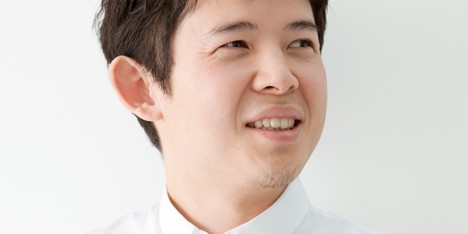Yoshiyuki Miyamae
