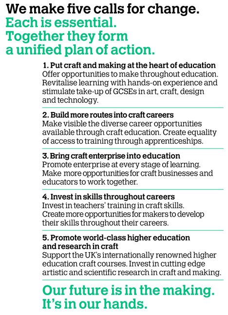 education-manifesto-crafts-council-design-by-cog_dezeen_468_5